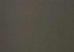 BENU Taffeta Recycled FR-3003.344