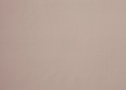 BENU Taffeta Recycled FR-3003.347
