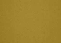 BENU Taffeta Recycled FR-3003.354