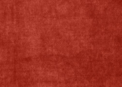 BENU VELVET RECYCLED FR