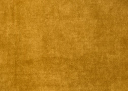 BENU VELVET RECYCLED FR