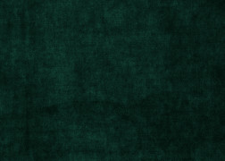 BENU VELVET RECYCLED FR