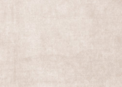 BENU VELVET RECYCLED FR