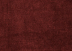 BENU VELVET RECYCLED FR
