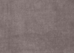 BENU VELVET RECYCLED FR