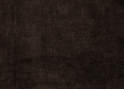 BENU VELVET RECYCLED FR