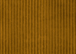 BENU VELVET STRIPE RECYCLED FR