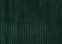 BENU VELVET STRIPE RECYCLED FR