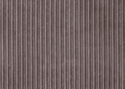 BENU VELVET STRIPE RECYCLED FR