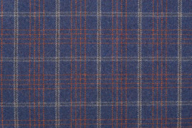 Benu Check Recycled