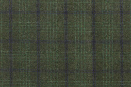 Benu Check Recycled