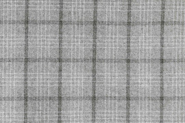 Benu Check Recycled