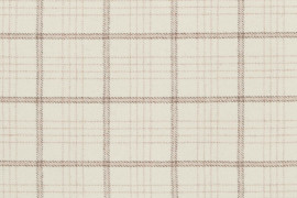 Benu Check Recycled
