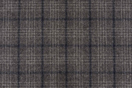 Benu Check Recycled