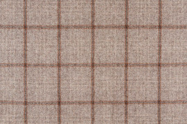 Benu Check Recycled