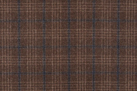 Benu Check Recycled