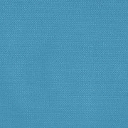 Benu Cotton Recycled