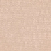 Benu Cotton Recycled