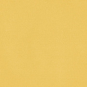 Benu Cotton Recycled