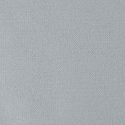 Benu Cotton Recycled