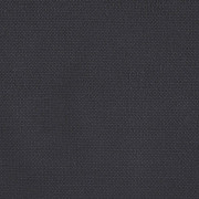 Benu Cotton Recycled