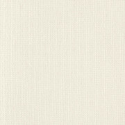 Benu Cotton Recycled
