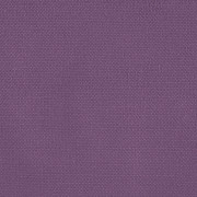 Benu Cotton Recycled
