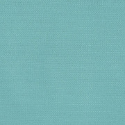 Benu Cotton Recycled