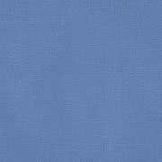 Benu Cotton Recycled