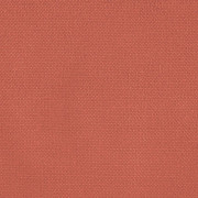 Benu Cotton Recycled
