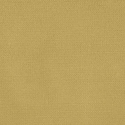 Benu Cotton Recycled