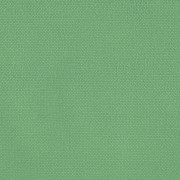 Benu Cotton Recycled