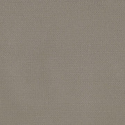 Benu Cotton Recycled