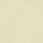 Benu Cotton Recycled