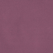 Benu Cotton Recycled
