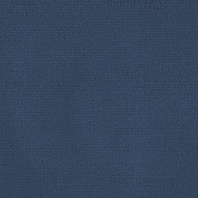 Benu Cotton Recycled