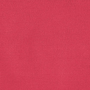 Benu Cotton Recycled