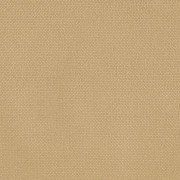 Benu Cotton Recycled