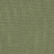 Benu Cotton Recycled