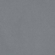 Benu Cotton Recycled