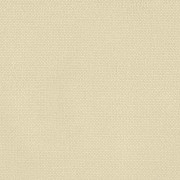 Benu Cotton Recycled