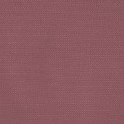 Benu Cotton Recycled