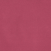 Benu Cotton Recycled