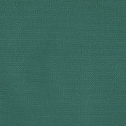 Benu Cotton Recycled