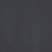 Benu Cotton Recycled