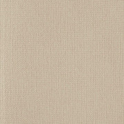 Benu Cotton Recycled