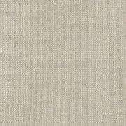 Benu Cotton Recycled