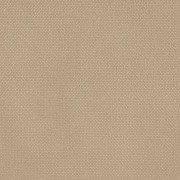 Benu Cotton Recycled