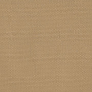 Benu Cotton Recycled
