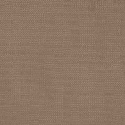 Benu Cotton Recycled